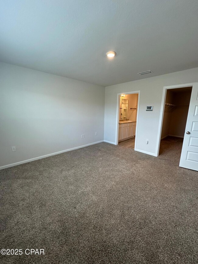 6636 Slabinski Ln, Panama City, FL 32404 - photo 6