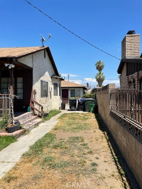 1277 N Stoddard Ave, San Bernardino, CA 92405 - photo 2
