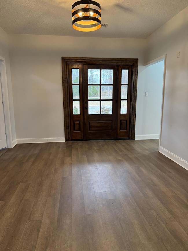 1169 County Road 167, Baldwyn, MS 38824 - photo 3