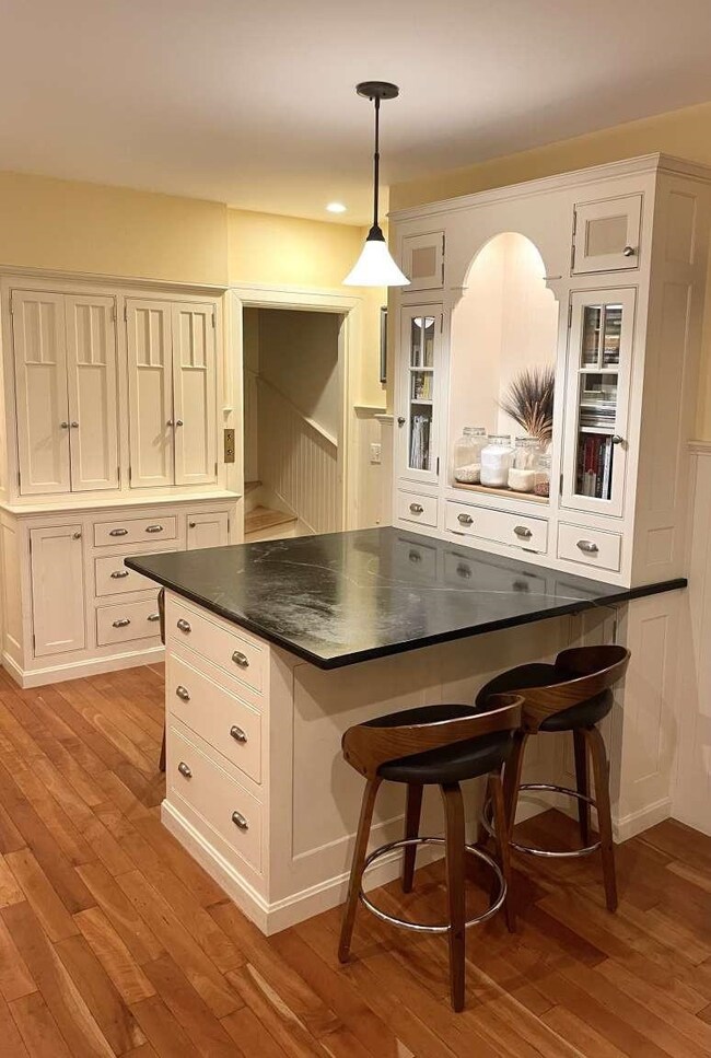 167 Boynton Ave, Saint Johnsbury, VT 05819 - photo 7