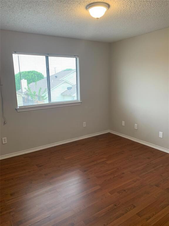 7408 Rutgers Cir unit A, Rowlett, TX 75088 - photo 3