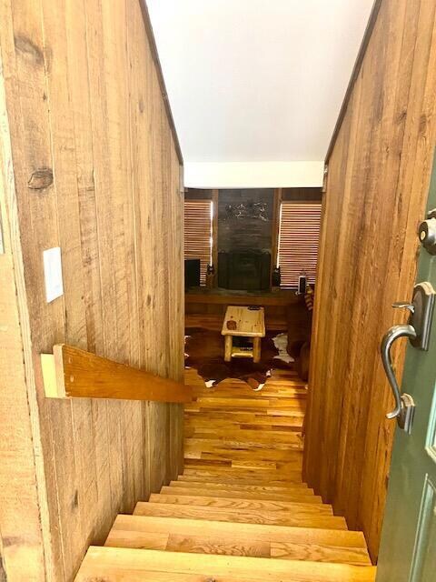 312 S Highway 143 unit 143 3a, Brian Head, UT 84719 - photo 3