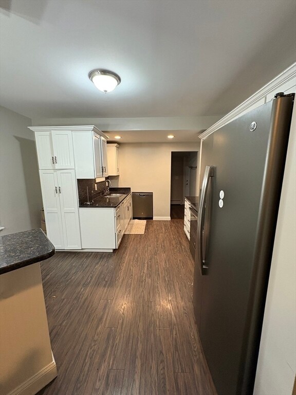 19 Lincoln St unit 2, Gardner, MA 01440 - photo 7