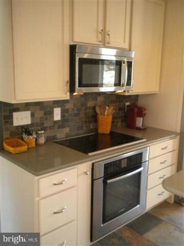 22991 Gunston Dr, Lexington Park, MD 20653 - photo 5