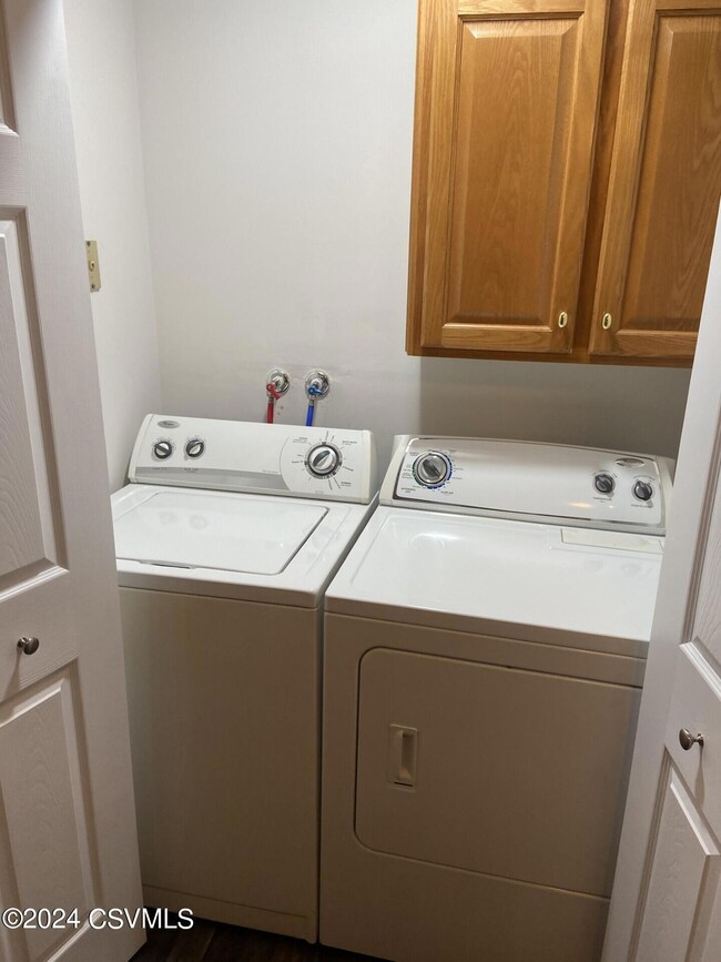 825 W Shamokin St, Trevorton, PA 17881 - photo 6