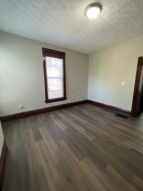 967 S Champion Ave unit 969, Columbus, OH 43206 - photo 5