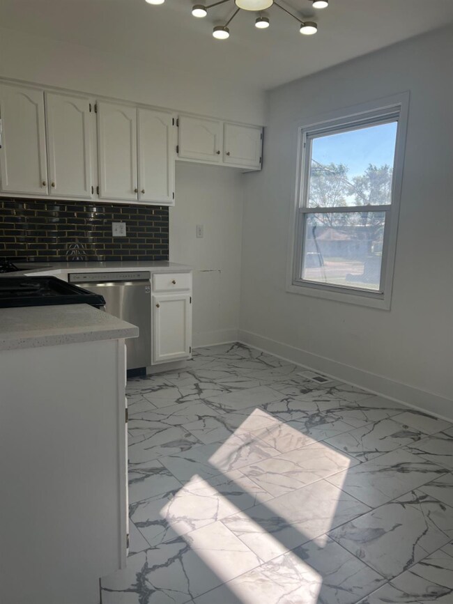 1130 Conkey St, Hammond, IN 46320 - photo 5