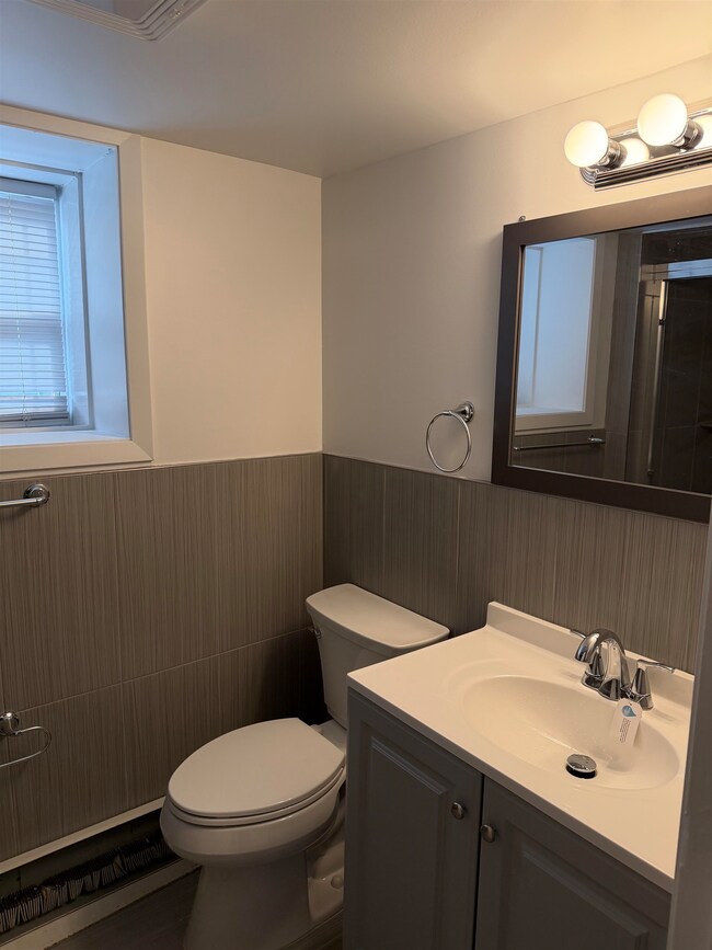 290 Paterson Plank Rd unit 1, Jersey City, NJ 07307 - photo 7