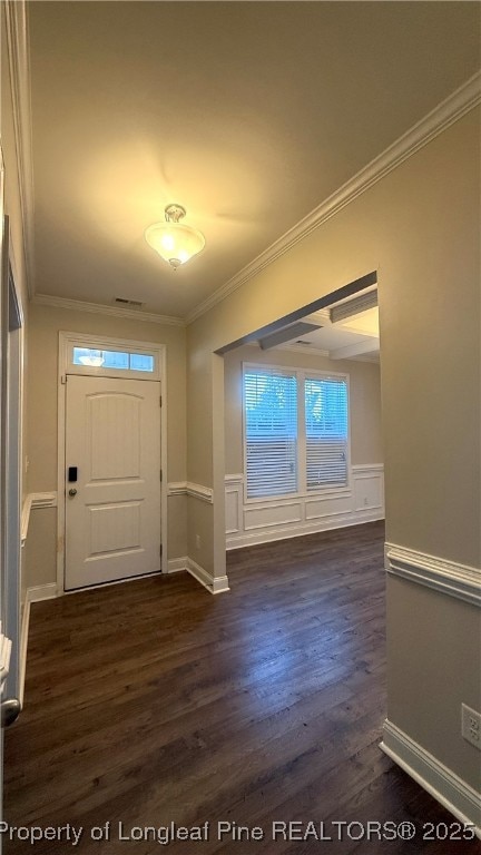 129 Calvert Ct, Raeford, NC 28376 - photo 4