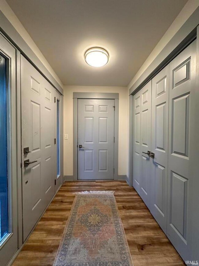 38 Ems D17 Ln, Syracuse, IN 46567 - photo 5