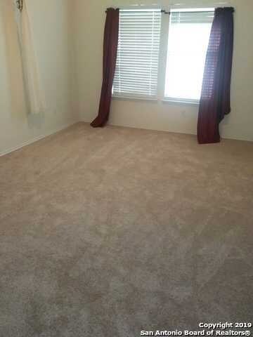 9506 Dublin Green, San Antonio, TX 78254 - photo 5