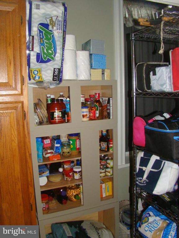 51 S King St, Stevens, PA 17578 - photo 5