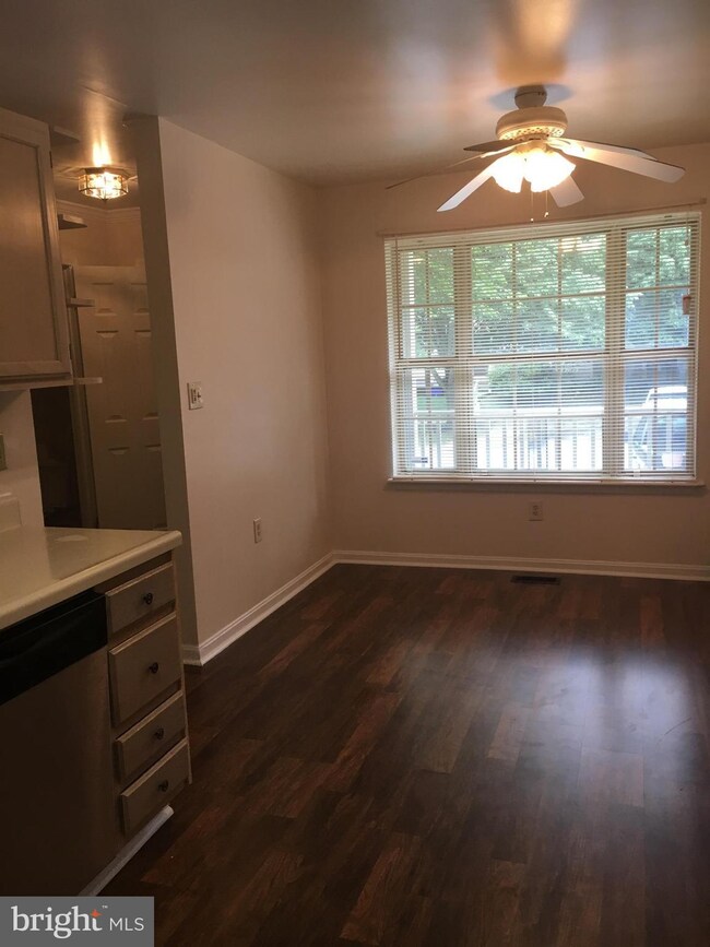 4615 Mews Dr, Owings Mills, MD 21117 - photo 4