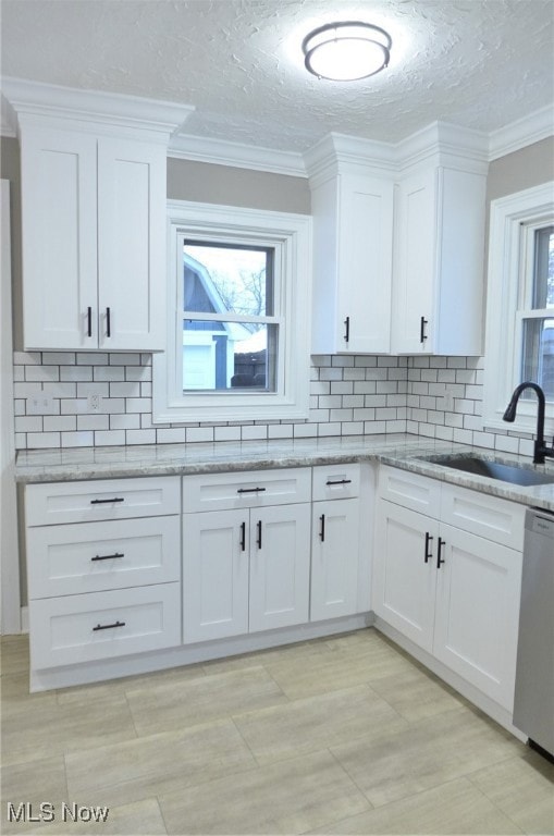 18618 Homeway Ave, Cleveland, OH 44135 - photo 7