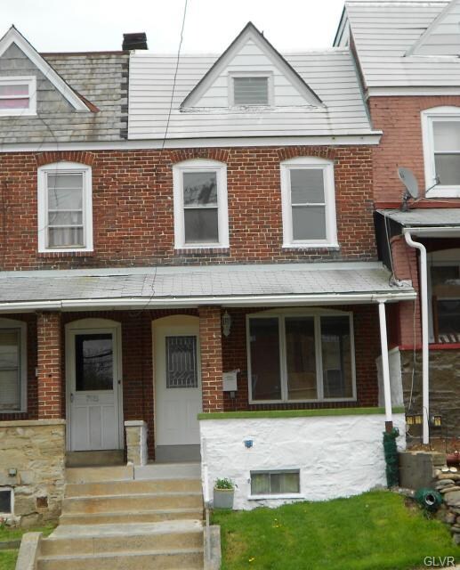 707 S 10th St, Allentown, PA 18103 - photo 2