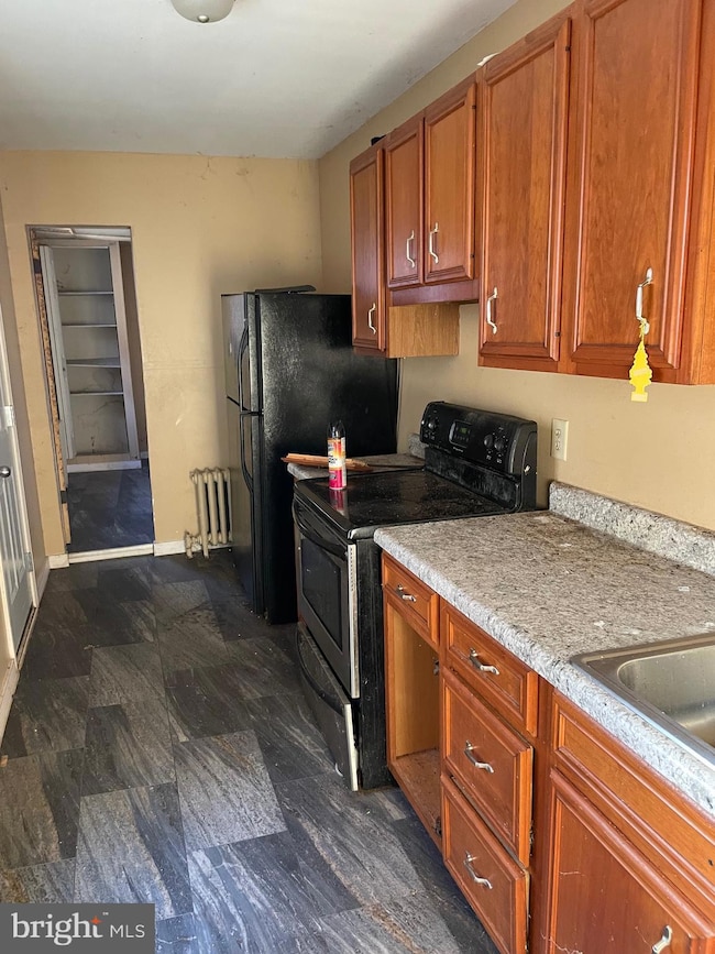 1344 Cotton St, Reading, PA 19602 - photo 4