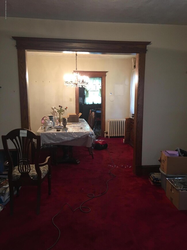 17 Wheeler Ave, Staten Island, NY 10314 - photo 5