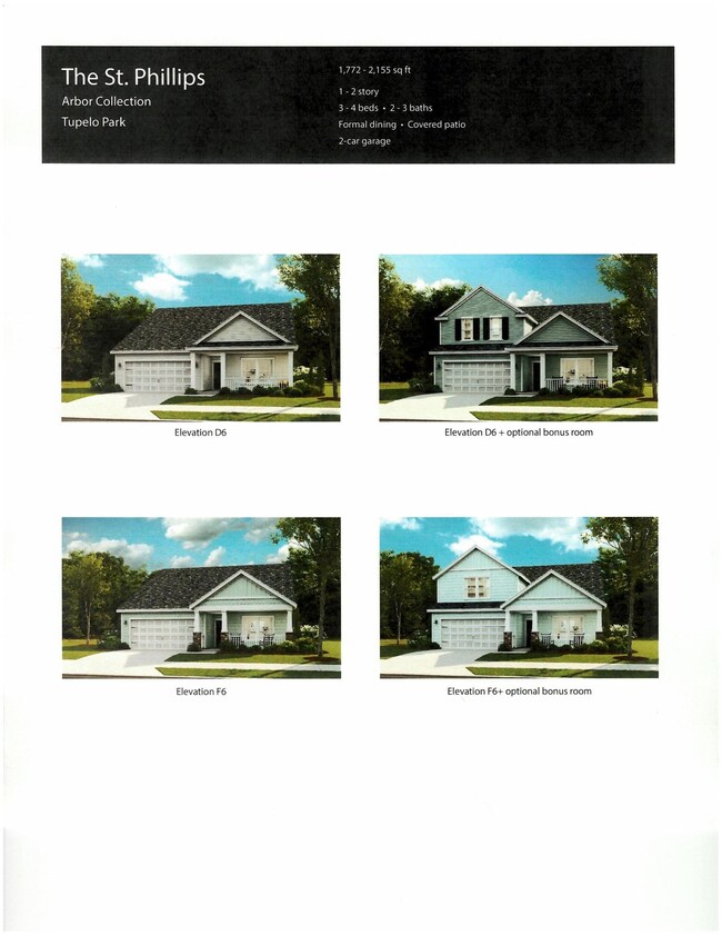 Lot 121 Sea Breeze Way unit lot 121 St. Phillips, Longs, SC 29568 - photo 3