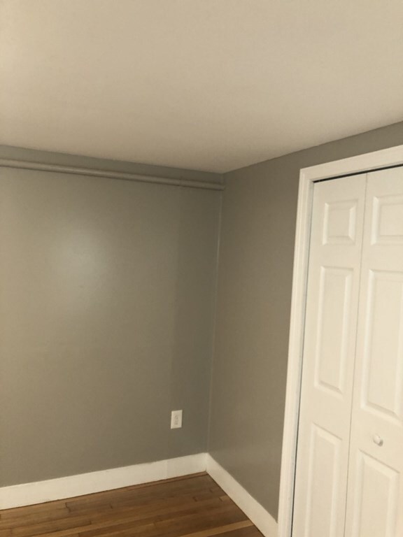 6 Green St unit 3, Carver, MA 02330 - photo 3