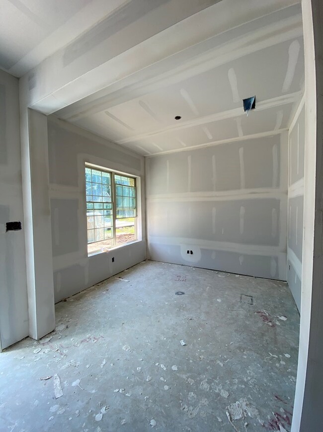 32108 Park Plains Dr, Conroe, TX 77385 - photo 3