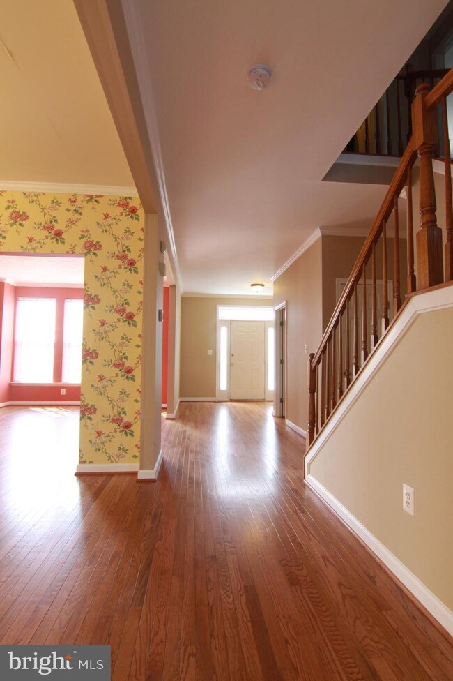 17386 Arrowood Place, Round Hill, VA 20141 - photo 6