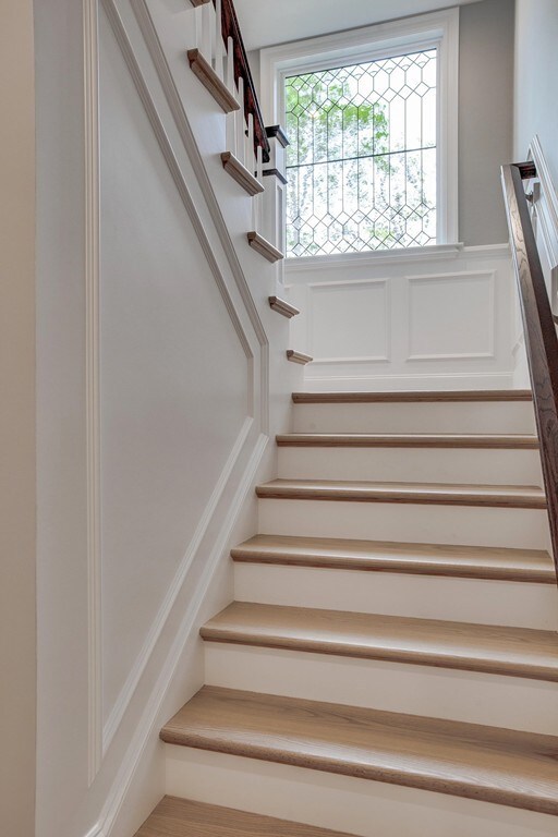 20 Cleveland Rd, Needham, MA 02492 - photo 7