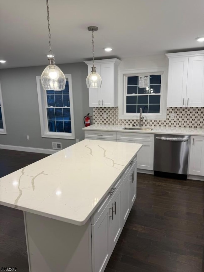 7 Maple St, Bloomfield, NJ 07003 - photo 4