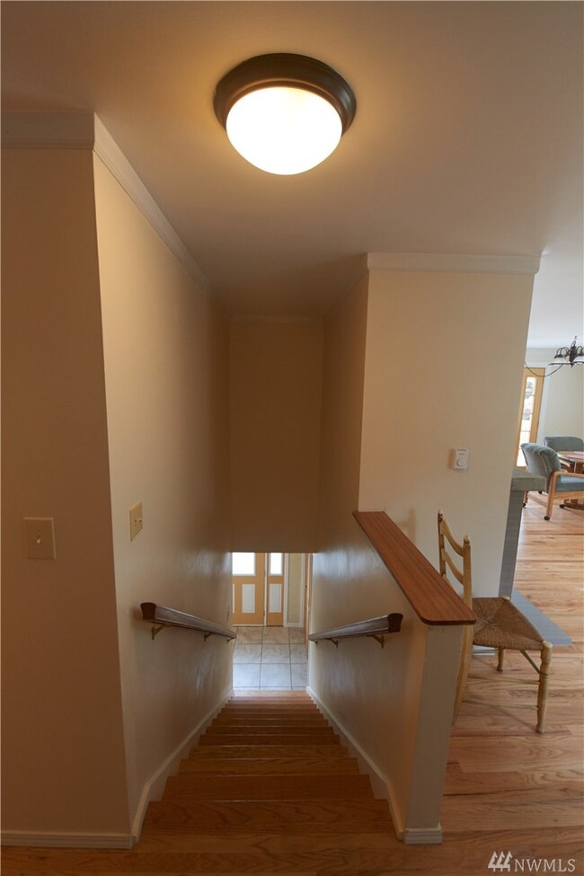 3115 300th St NW, Stanwood, WA 98292 - photo 6