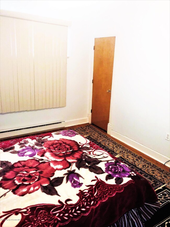 1022 N Webster Ave, Scranton, PA 18510 - photo 6