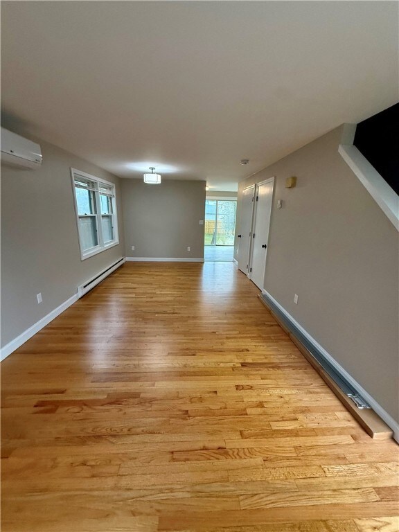 10 Sagamore St unit 1, Newport, RI 02840 - photo 6