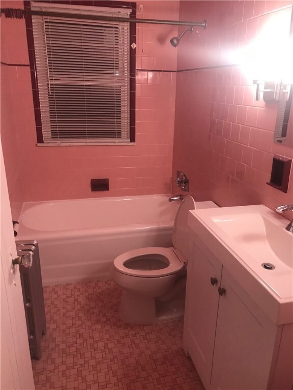 66 N Clarendon St, Cranston, RI 02910 - photo 6