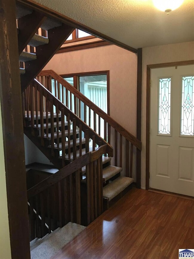 150 S Lakeview Dr, Terre Haute, IN 47803 - photo 5