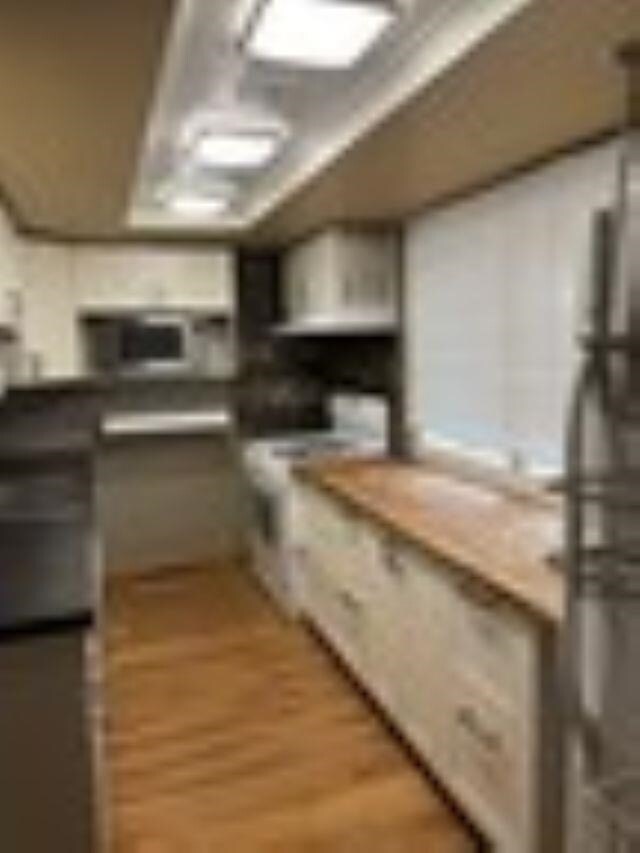 38227 N 3rd Ave, Spring Grove, IL 60081 - photo 5