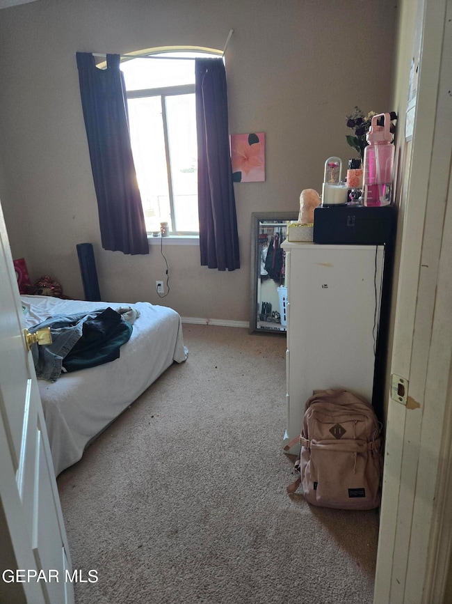 13789 Paseo Verde Dr, El Paso, TX 79928 - photo 6