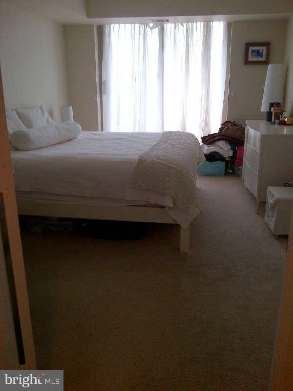 1275 25th St NW unit 705, Washington, DC 20037 - photo 2