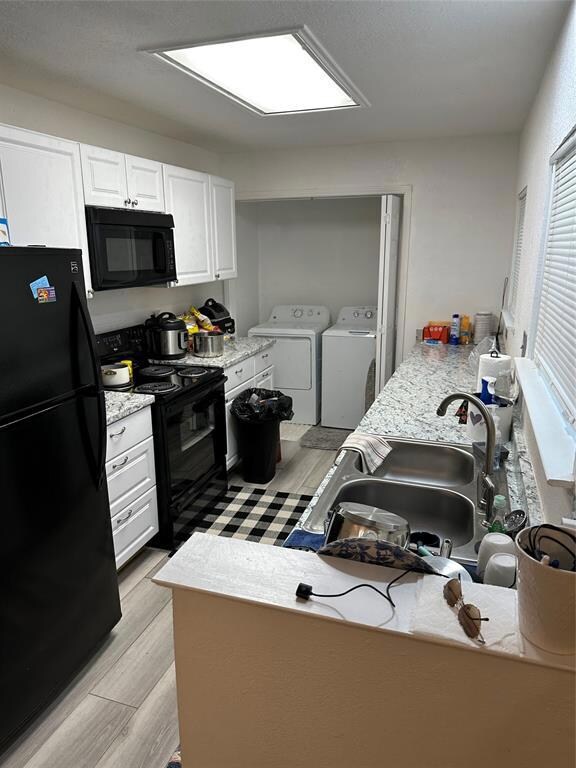 638 Bellaire Dr unit A, Hurst, TX 76053 - photo 7