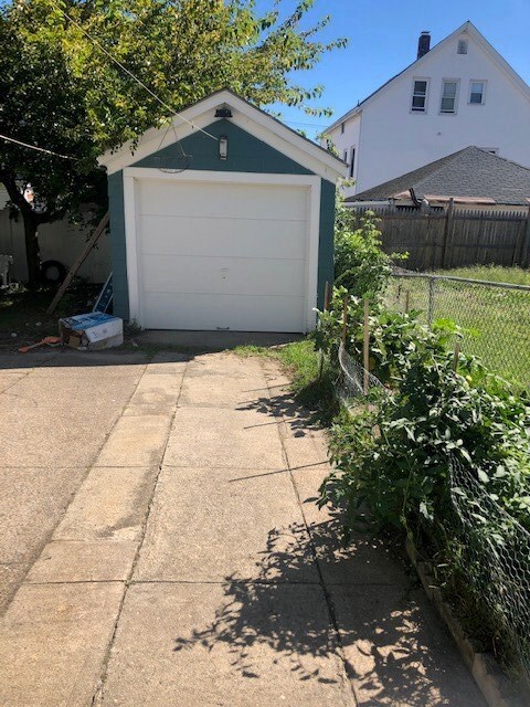 137 3rd Ave, Woonsocket, RI 02895 - photo 2