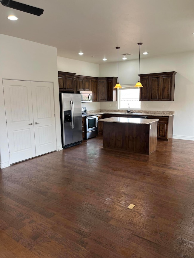 280 S Luce Del Sol unit 615, Saint George, UT 84770 - photo 3