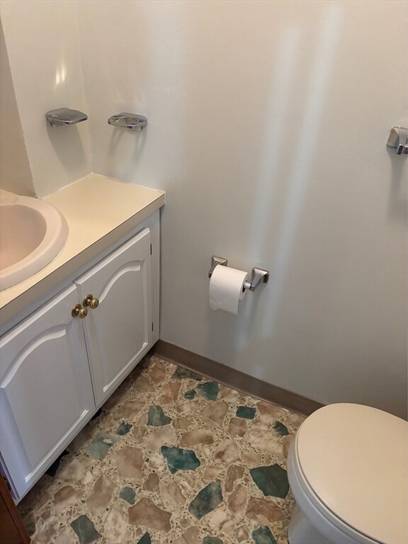 30 Hill Top St unit 11, Dorchester Center, MA 02124 - photo 7