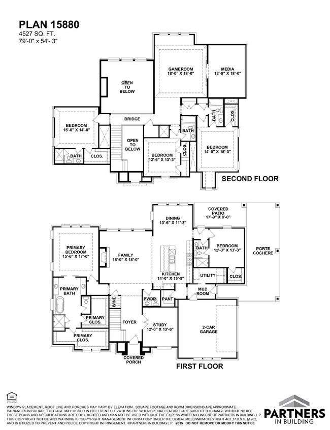 11718 Spriggs Way, Houston, TX 77024 - photo 2