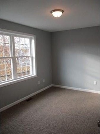 16 Ayer Rd unit 1, Shirley, MA 01464 - photo 7