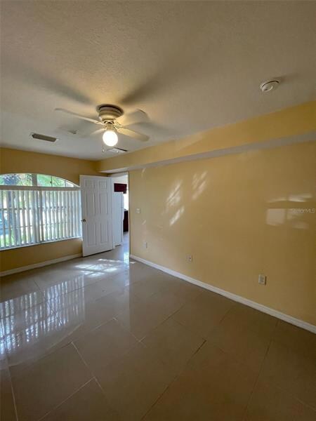 2836 Fan Palm Dr unit Lockout, Davenport, FL 33897 - photo 3