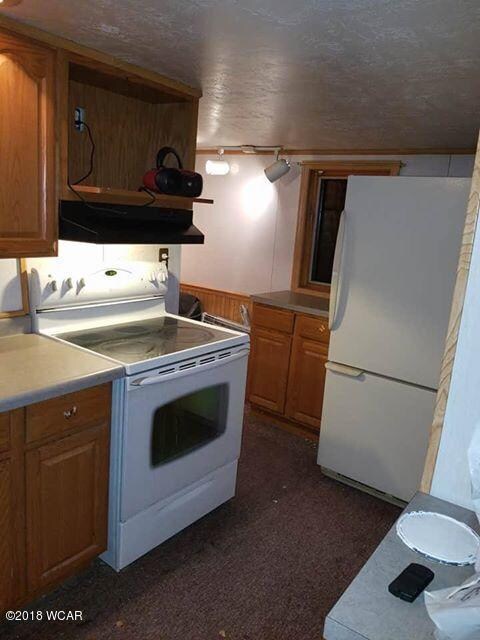 Stove move in photo (1)