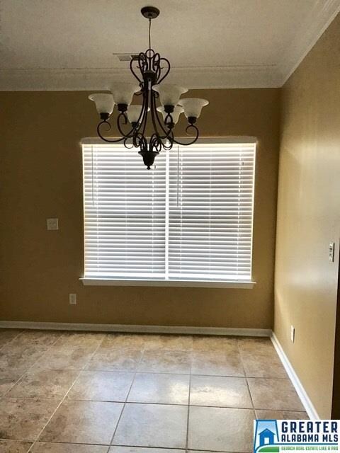 4512 Cantebury Ln, Center Point, AL 35215 - photo 5