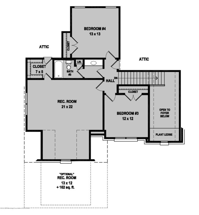 WINSTEAD_second_floor