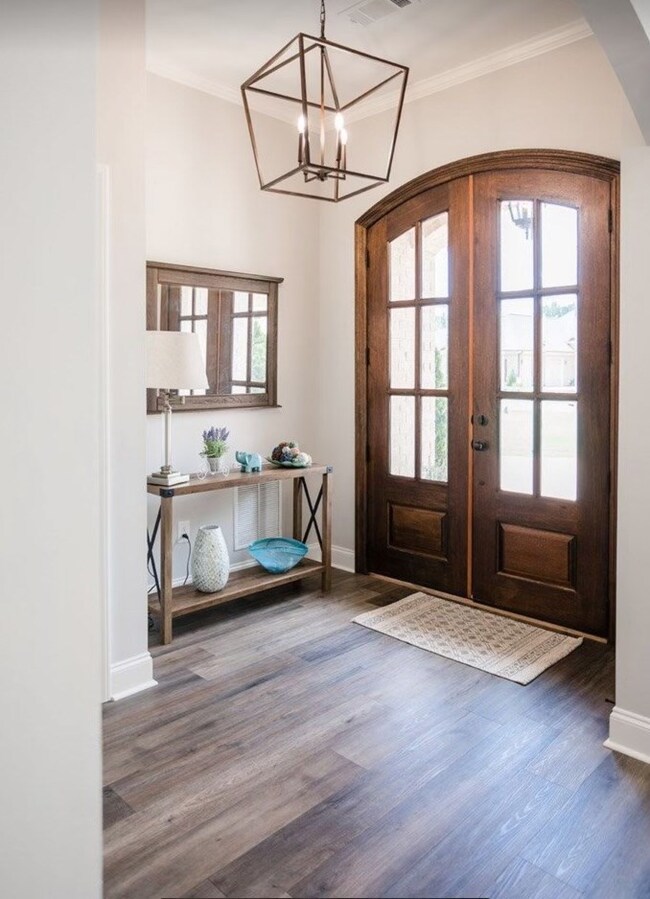 1806 Atlanta Ave, Oxford, MS 38655 - photo 4