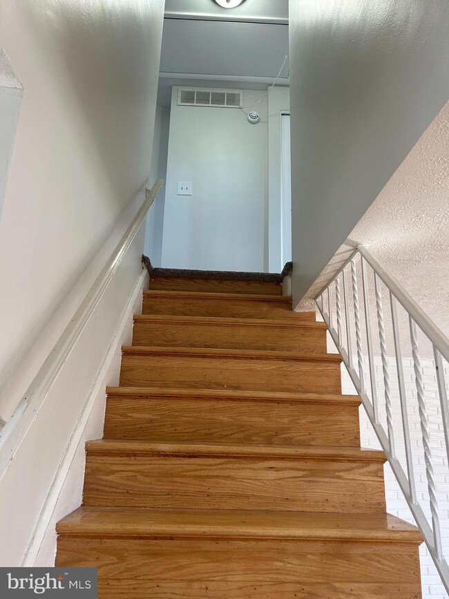 2113 Southorn Rd, Middle River, MD 21220 - photo 6