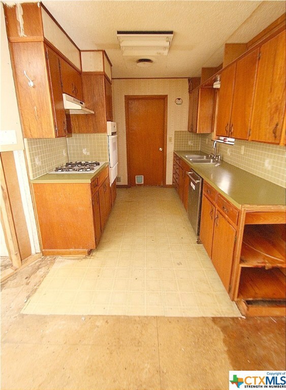 503 Ridge St, Copperas Cove, TX 76522 - photo 3