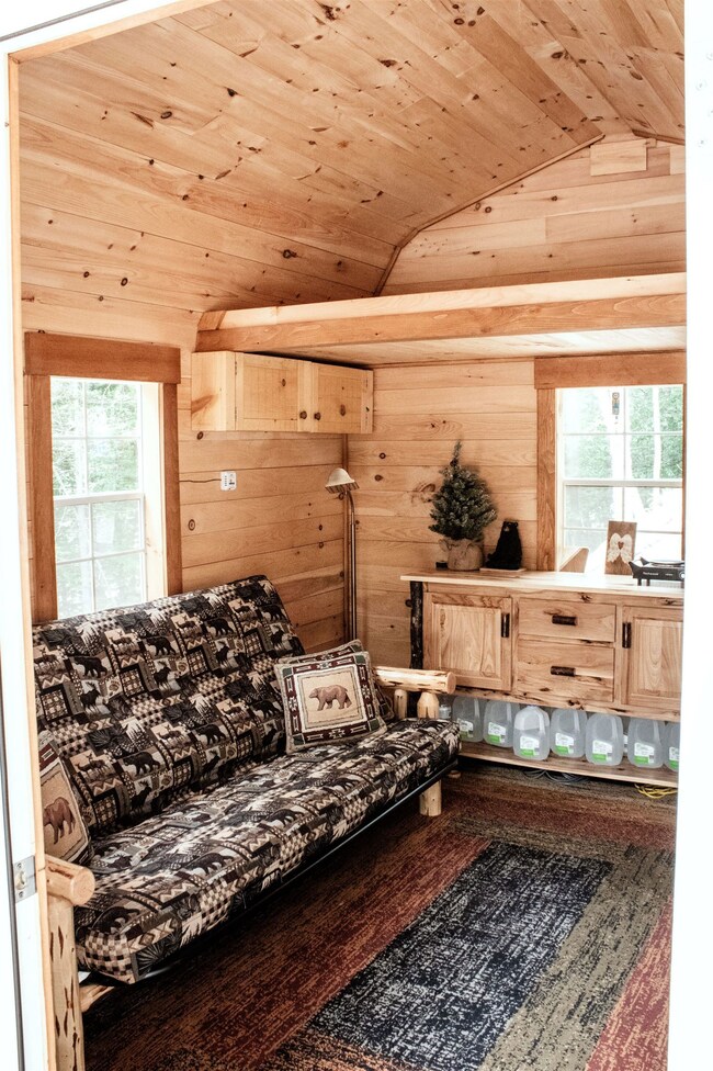 2132 New Hampshire Route 175, Thornton, NH 03285 - photo 4