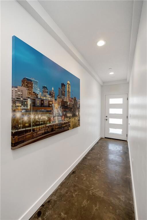 550 Indianola Rd unit 5, Des Moines, IA 50315 - photo 3